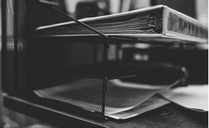 Capability for ICT Labour Hire