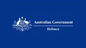 Machine Learning Engineer Recruitment – Defence Science and Technology Group (DSTG)